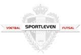 sportleven