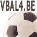 vbal4