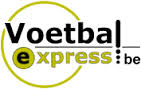 voetbalexpres