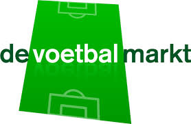 voetbalmarkt