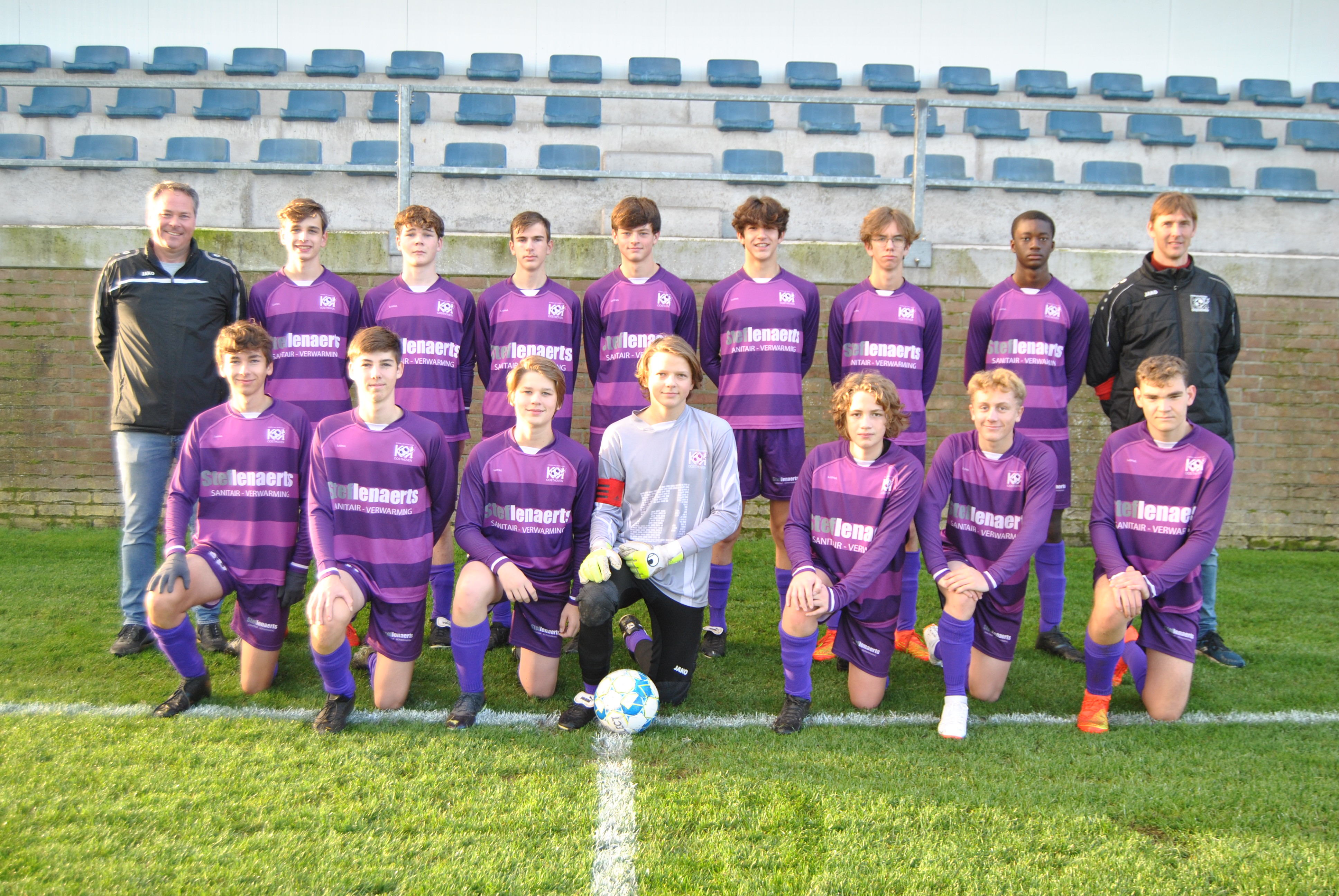 U17a 1