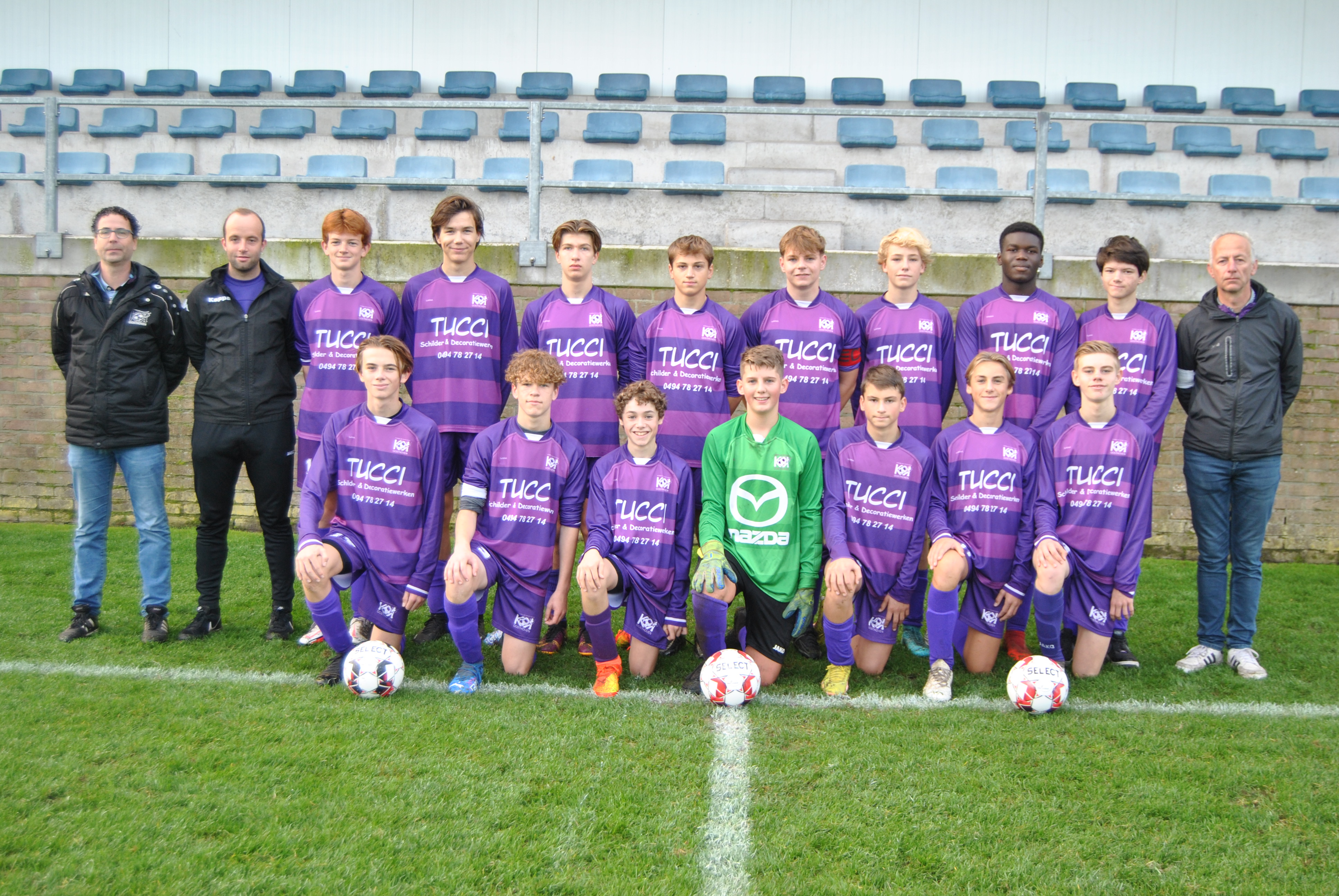 U17b 1